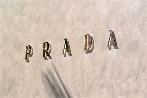 prada strategy|prada marketing strategies.